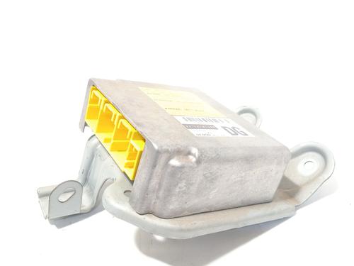 Used ECU airbags SUBARU JUSTY IV 1.0 (M300) (69 hp) 25137258