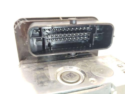 ABS pump SEAT LEON (5F1) 1.2 TSI | BP40006327M43 - Image 4