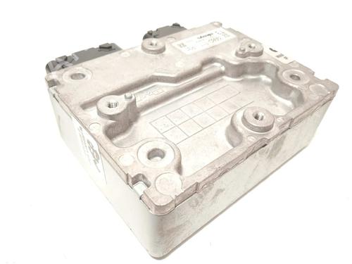 Electronic module HONDA CR-V IV (RM_) 1.6 i-DTEC 4WD (RE6) | BP16444617M83