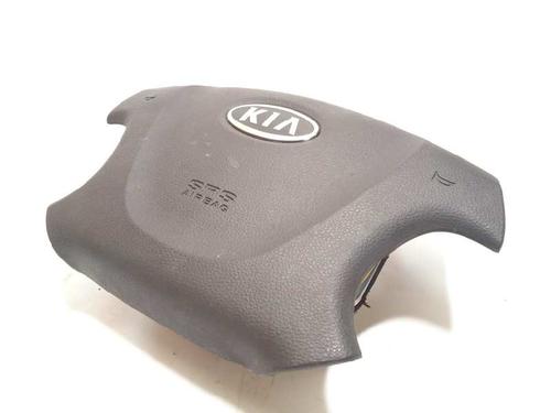 Driver airbag KIA CARNIVAL / GRAND CARNIVAL III (VQ) 2.9 CRDi | BP9443243C9 