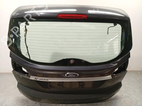 BP30611331C6 main image