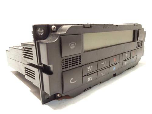 Used Climate control Climate control 12826404 12826404