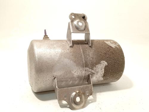 Andre AUDI E-TRON (GEN) 50 quattro | BP31356963O1