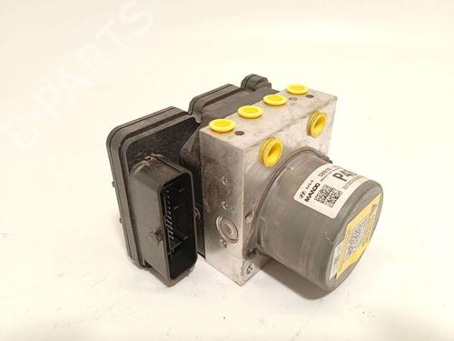 abs-pump-kia-stonic-yb-2017-38950583 main image