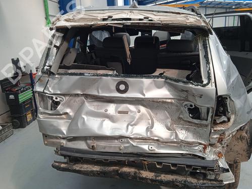 ABS pump BMW X3 (E83) 2.0 d | BP33544207M43 - Image 23