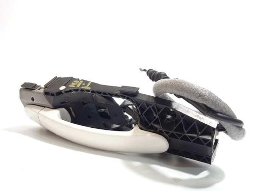 rear-left-exterior-door-handle-skoda-yeti-5l-12-tsi-5n0837205m-5n0837205mgru-2009-2010-2011-2012-2013-2014-2015-2016-2017-8187932 main image