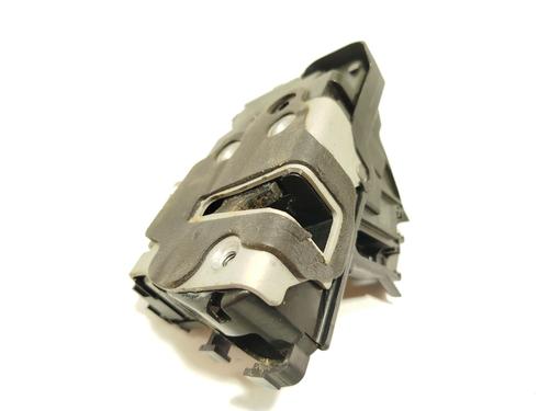 Used Front left lock FORD PUMA (J2K, CF7) [2019-2025]  30125397