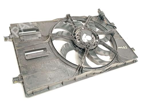 Termoventilador Termoventilador 38436326 38436326