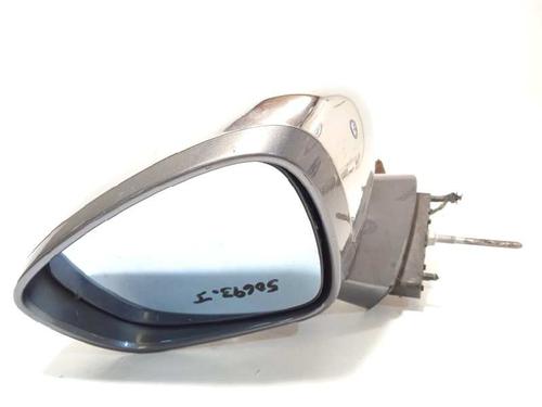 Retrovisor esquerdo Retrovisor esquerdo CITROËN C5 III (RD_) [2008-2017] 13937473 13937473