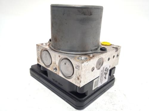 ABS pump KIA SPORTAGE II (JE_, KM_)  | BP20722099M43 