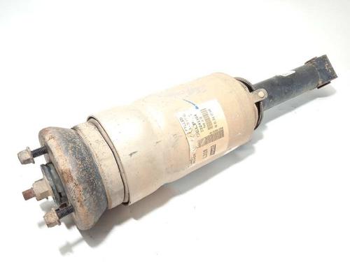 Used Right front shock absorber LAND ROVER DISCOVERY III (L319) 2.7 TD 4x4 (190 hp) 13949446