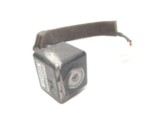 Used Electronic module Electronic module 17473701 17473701