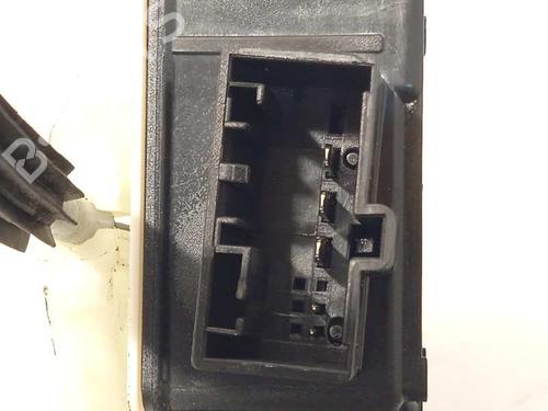 Rear right window mechanism AUDI A1 Sportback (GBA) 35 TFSI | BP7572947C25