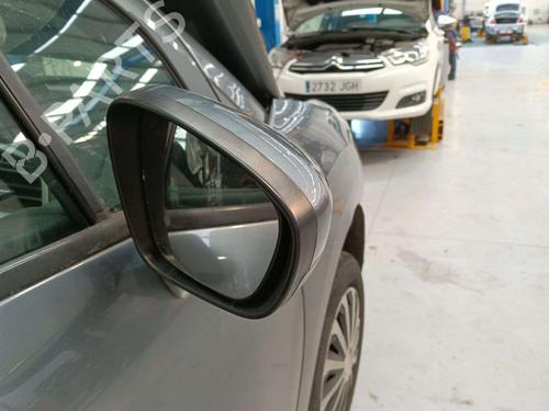 Alternator CITROËN C3 II (SC_) 1.4 HDi 70 (SC8HZC, SC8HR0, SC8HP4) | BP38933399M7 - Image 21