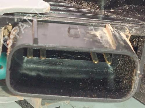 Rear left lock HYUNDAI i20 III (BC3, BI3) | BP15257146C100