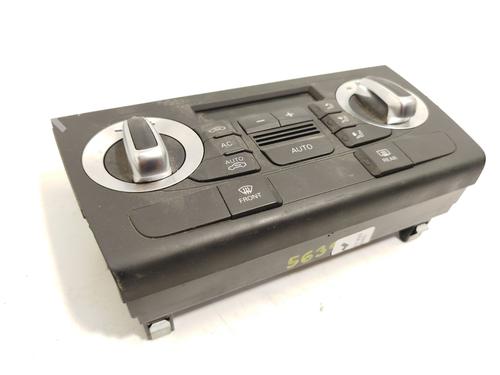 climate-control-audi-q3-8ub-8ug-2011-2012-2013-2014-2015-2016-2017-2018-2019-2020-28450771 main image