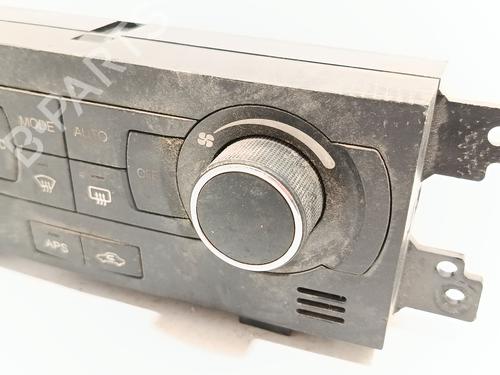 Climate control CHEVROLET CAPTIVA (C100, C140) 2.0 D 4WD | BP36778503I5 - Image 5