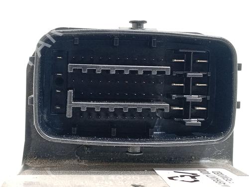 ABS pump TOYOTA C-HR (_X1_) 1.8 Hybrid (ZYX10_, ZYX11_) | BP36436280M43 - Image 4