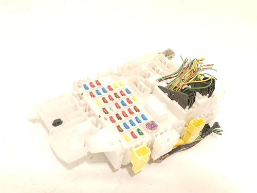Fuse box SUZUKI VITARA (LY) 1.4 T AllGrip (APK414) | BP38557458E1 - Image 2
