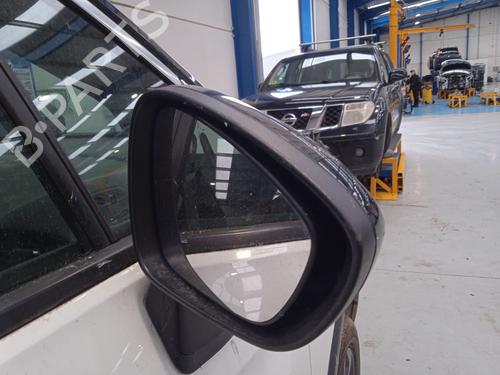 Left front window switch OPEL CROSSLAND X / CROSSLAND (P17, P2QO) 1.5 Turbo D (75) | BP34123997I27  - Image 16