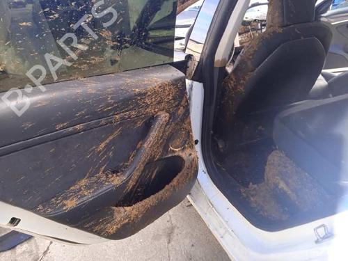 Other TESLA MODEL 3 (5YJ3)  | BP17570907O1 