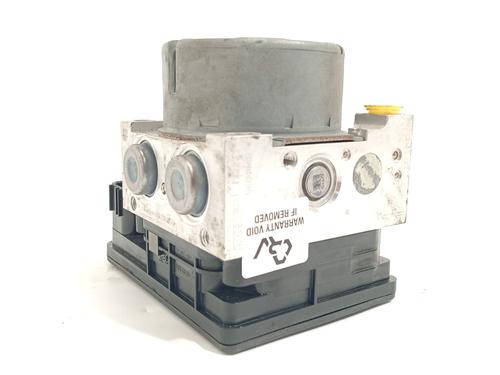 ABS pump FORD KUGA II (DM2) | BP36595125M43 - Image 2