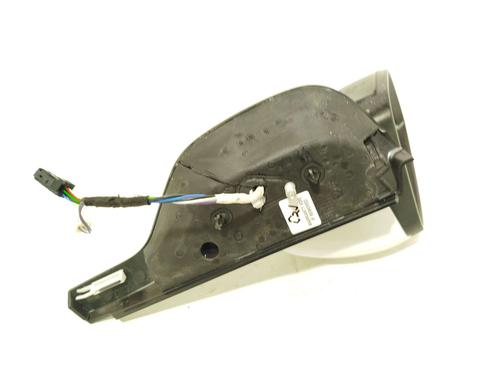 Retrovisor esquerdo CITROËN C3 III (SX) 1.2 THP 110 (SXHNPS, SXHNZT, SXHNZ6) | BP39722922C26 - Image 4