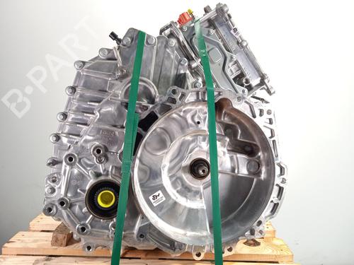 automatic-gearbox-ford-kuga-iii-dfk-6068023-svlx687000fa-lx687b012bg-2019-19775391 main image