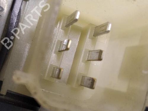 Front right window mechanism FORD KUGA II (DM2) 2.0 TDCi | BP5875751C23 