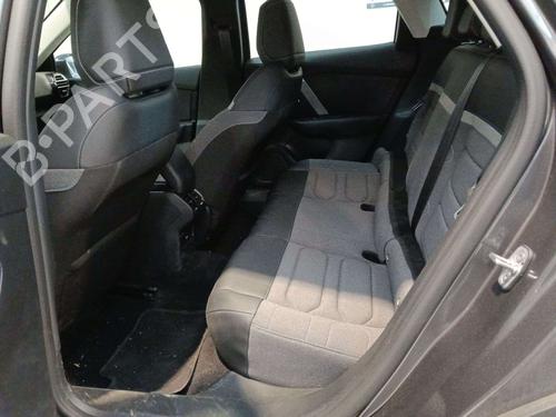Left front window switch CITROËN C4 III (BA_, BB_, BC_) 1.2 PureTech 130 (BAHNSA, BAHNSB) | BP39815067I27 - Image 30