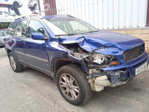 Used Parts VOLVO XC90 I (275)    1023098