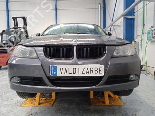 Front slam panel BMW 3 (E90) 320 d | BP32669463C72  - Image 7
