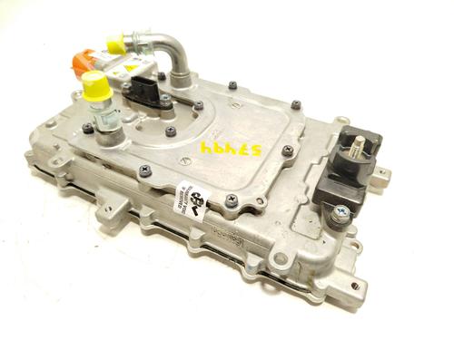 Módulo eletrónico FORD KUGA III (DFK) 2.5 FHEV | BP32343509M83 - Image 2
