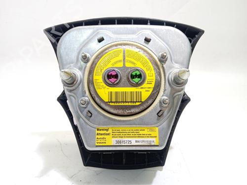 Driver airbag VOLVO V50 (545) 2.0 D | BP23254083C9 