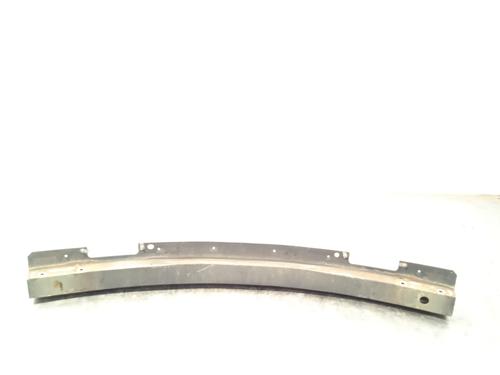 Front bumper reinforcement OPEL MERIVA B MPV (S10) 1.4 (75) | BP23861982C109 