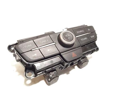 Schakelaar FORD GRAND C-MAX (DXA/CB7, DXA/CEU) 1.0 EcoBoost (125 hp) 9425121