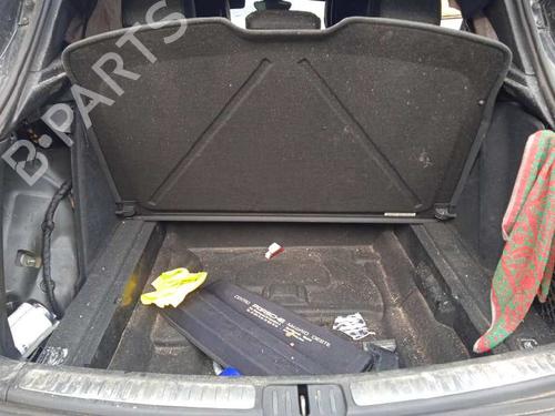 Gearbox PORSCHE MACAN (95B)  | BP16065412M3 