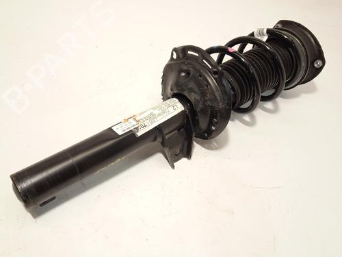 Amortiguador delantero izquierdo CUPRA LEON (KL1, KU1, KUG) 1.5 TSI (150 hp) 30303250