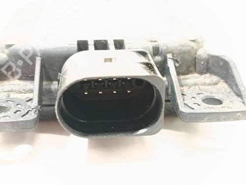 Electronic module SEAT ARONA (KJ7, KJP) 1.0 TSI | BP34579145M83 - Image 4