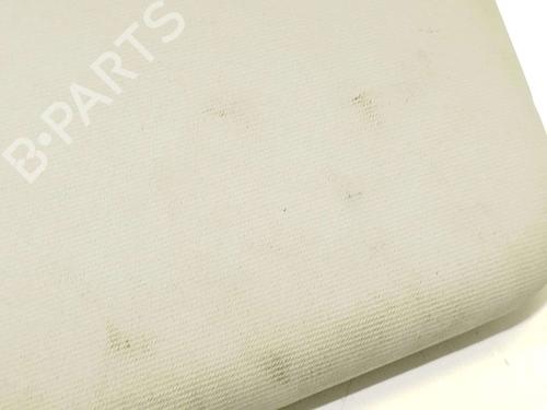Left sun visor VW TOURAN (1T3) 1.6 TDI | BP39099076I1 - Image 4