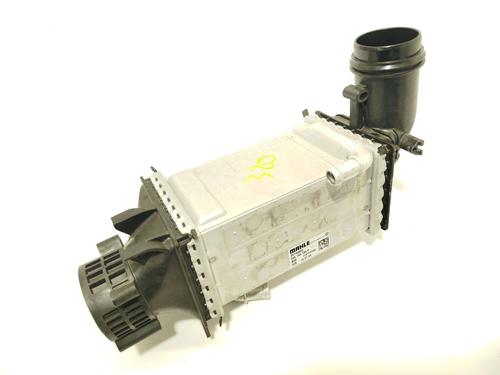 Intercooler SEAT LEON Sportstourer (KL8, KLD) 1.5 eTSI | BP37632433M30 - Image 2