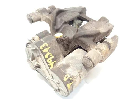 Used Right rear brake caliper FORD KUGA II (DM2) [2012-2025]  11563361