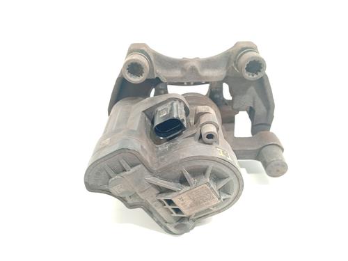 Left rear brake caliper VW GOLF VIII Variant (CG5, DB5) 1.0 TSI | BP34435275M107 - Image 3