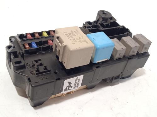 Fuse box SUBARU JUSTY IV 1.0 (M300) | BP25137257E1 - Image 2