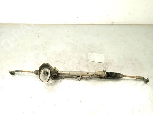 Steering rack VOLVO V50 (545) 2.0 D | BP23254563M22 - Image 2