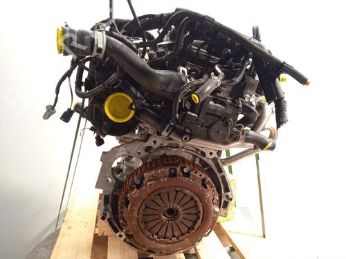 Engine KIA STONIC (YB) | BP17982979M1 - Image 2