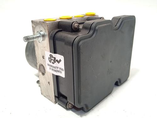 ABS pump CITROËN C4 CACTUS  | BP25761744M43 