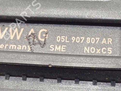 Electronic sensor VW MULTIVAN T7 (STM, STN) | BP17660016M84 - Image 6