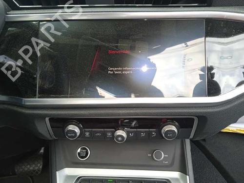 Fælk AUDI Q3 (F3B) | BP24927606C45 - Image 28
