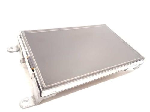 electronic-module-citroen-c4-picasso-ii-9825029380-a2c15851900-2013-13525809 main image